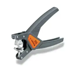 Weidmuller – AM ASI-Spezial