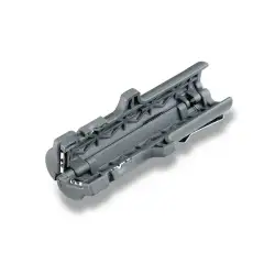 Weidmuller – AM ASI