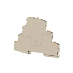 Weidmuller – AMC 2.5 800V