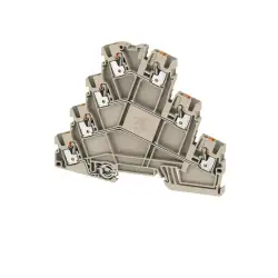 Weidmuller – AMC 2.5