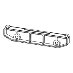 Weidmuller – AP 100 D OR