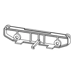 Weidmuller – AP 100 GN