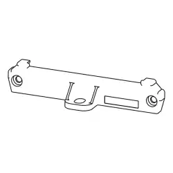 Weidmuller – AP 80 D OR