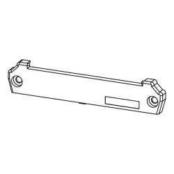 Weidmuller – AP 80 OR