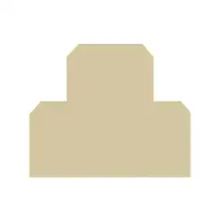 Weidmuller – AP DK4 BL