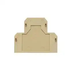 Weidmuller – AP  DK4Q DB