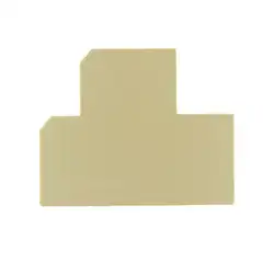 Weidmuller – AP DK4S