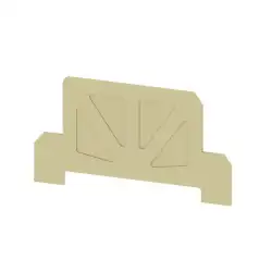 Weidmuller – AP KDKS1