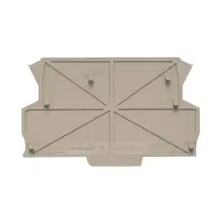 Weidmuller – AP MCZ1.5 1674