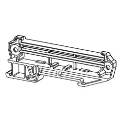 Weidmuller – AP RF 80 RE 2025