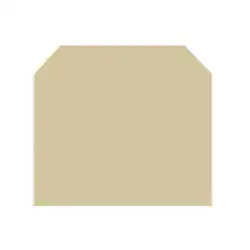 Weidmuller – AP SAKR KRG