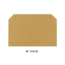 Weidmuller – AP SAKS1