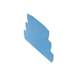 Weidmuller – AP VSSC6 LB