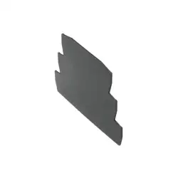 Weidmuller – AP VSSC6