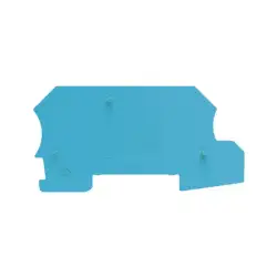 Weidmuller – AP WMF2.5 BL