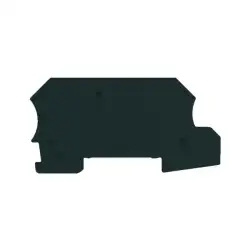 Weidmuller – AP WMF2.5 SW