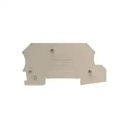 Weidmuller – AP WMF2.5