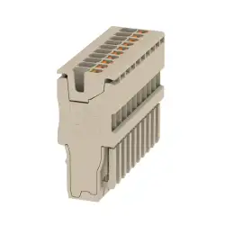 Weidmuller – APG 1.5/10