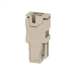 Weidmuller – APG 1.5/2