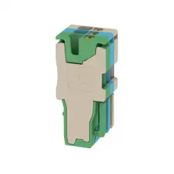 Weidmuller – APG 1.5/3-BG-BL-GN