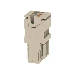 Weidmuller – APG 1.5/3