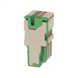 Weidmuller – APG 1.5/4-3BG-GN