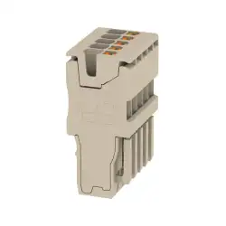 Weidmuller – APG 1.5/5