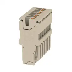 Weidmuller – APG 1.5/7