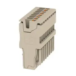 Weidmuller – APG 1.5/8