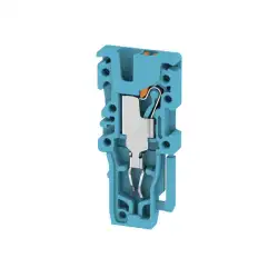 Weidmuller – APG 1.5 L BL