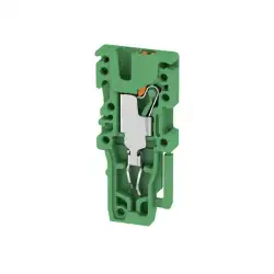 Weidmuller – APG 1.5 L GN