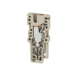 Weidmuller – APG 1.5 L