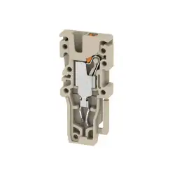 Weidmuller – APG 1.5 MI