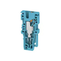 Weidmuller – APG 1.5 R BL