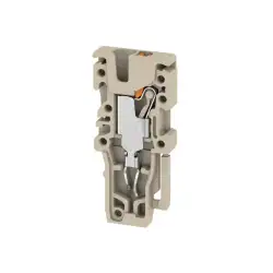 Weidmuller – APG 1.5 R