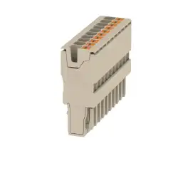 Weidmuller – APG 2.5/10