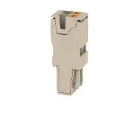 Weidmuller – APG 2.5/2