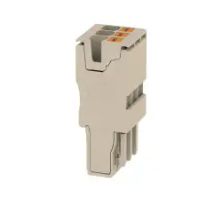 Weidmuller – APG 2.5/3