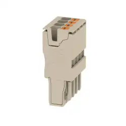 Weidmuller – APG 2.5/4