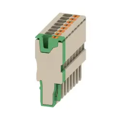 Weidmuller – APG 2.5/8-7BG-GN