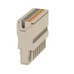 Weidmuller – APG 2.5/8