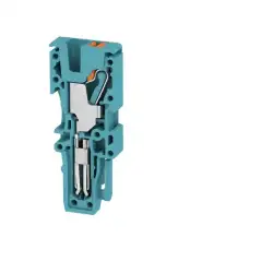 Weidmuller – APG 2.5 R BL