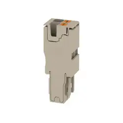 Weidmuller – APG 4/2