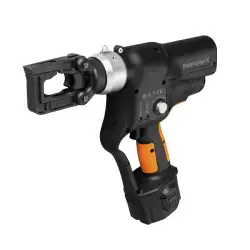 Weidmuller – APG 55