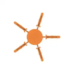 Weidmuller – APGCE