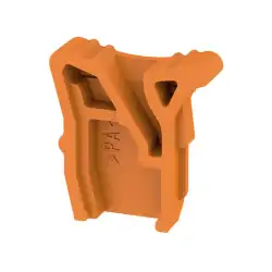 Weidmuller – APGPC 1.5