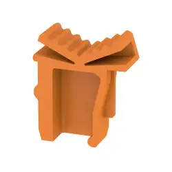 Weidmuller – APGPC 2.5