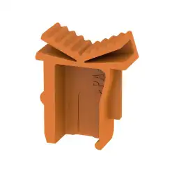 Weidmuller – APGPC 4