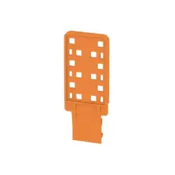 Weidmuller – APGSR 2.5/8