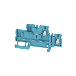 Weidmuller – APGTB 1.5 2T 4C/2 BL